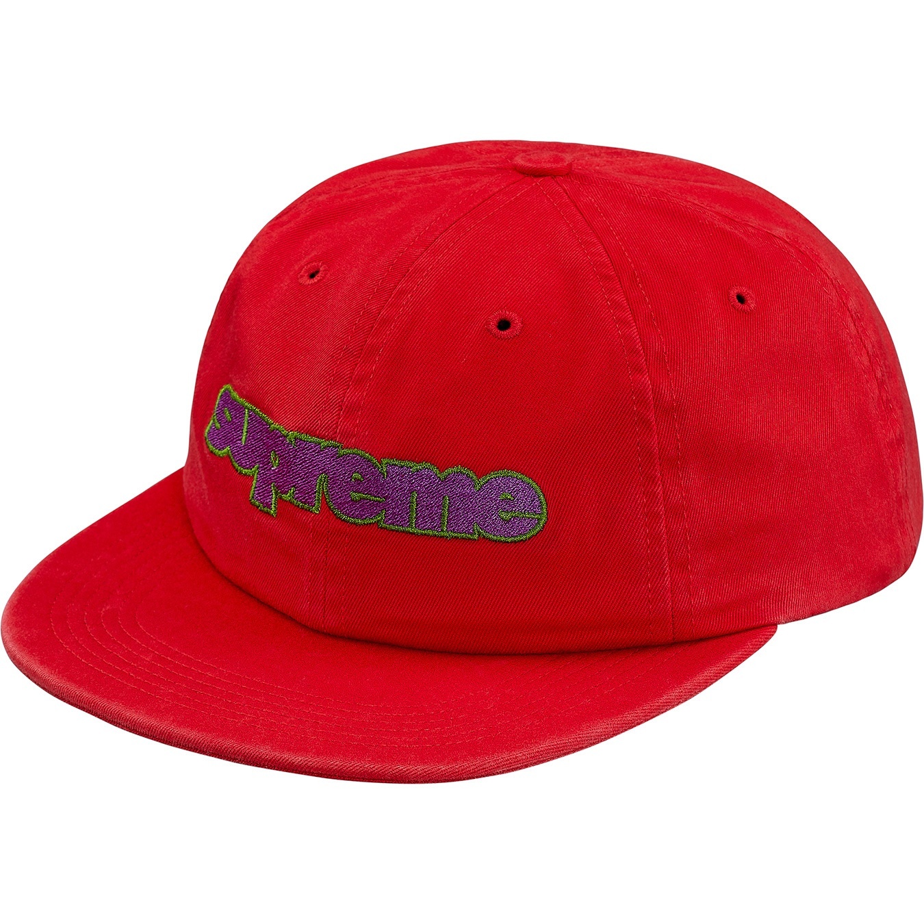Connect 6-Panel view 3